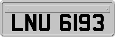 LNU6193