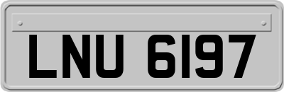 LNU6197
