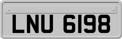 LNU6198