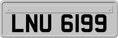 LNU6199