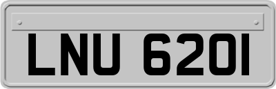 LNU6201