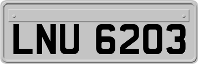 LNU6203