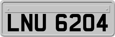 LNU6204