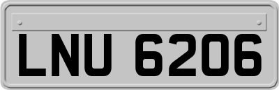 LNU6206