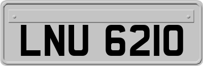 LNU6210