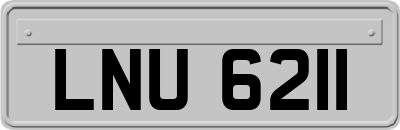 LNU6211