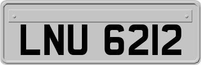 LNU6212