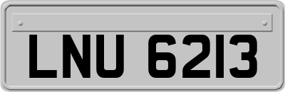 LNU6213