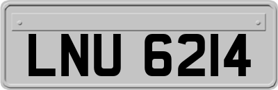 LNU6214