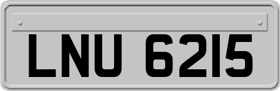 LNU6215
