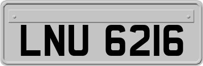 LNU6216