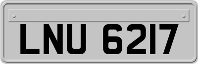LNU6217