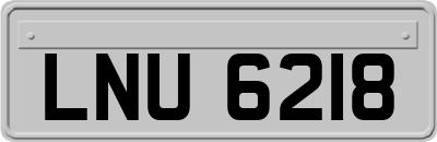 LNU6218