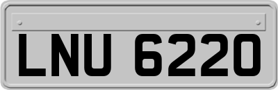 LNU6220
