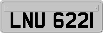 LNU6221