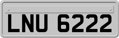 LNU6222