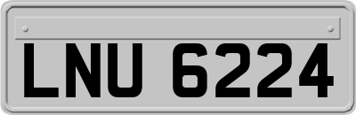LNU6224