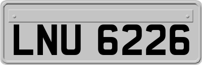 LNU6226