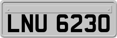 LNU6230