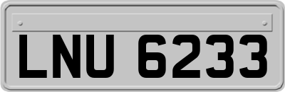 LNU6233