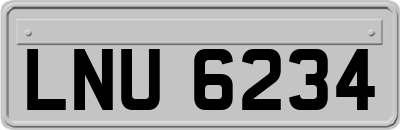 LNU6234