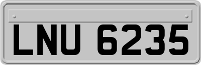 LNU6235