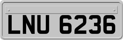 LNU6236