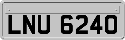 LNU6240