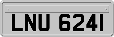 LNU6241