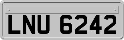 LNU6242