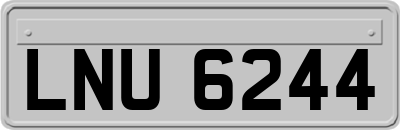 LNU6244