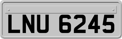 LNU6245
