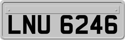 LNU6246