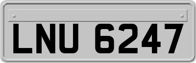 LNU6247