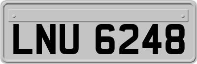 LNU6248