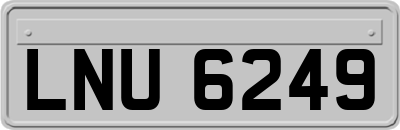 LNU6249
