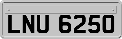 LNU6250