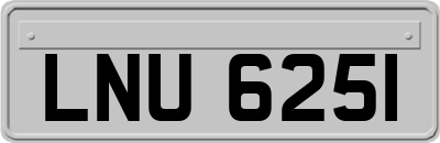 LNU6251