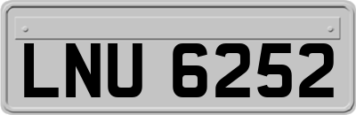 LNU6252