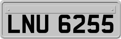 LNU6255