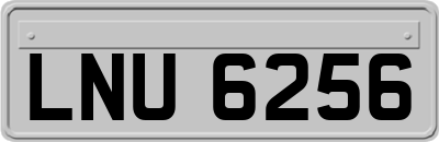 LNU6256