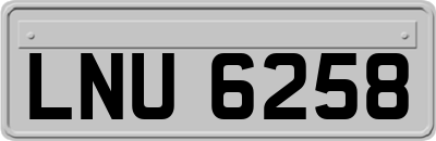 LNU6258