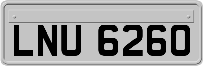 LNU6260