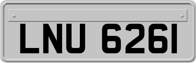 LNU6261