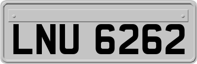LNU6262