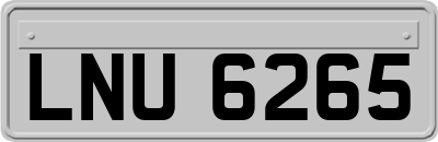 LNU6265