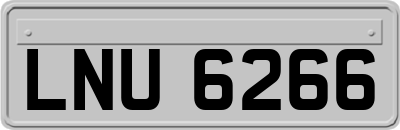 LNU6266