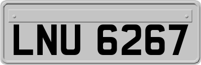 LNU6267