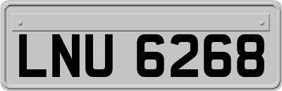 LNU6268