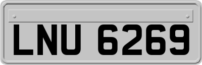 LNU6269